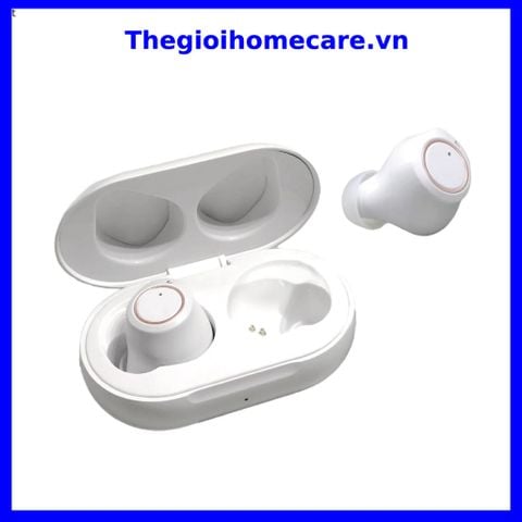 MÁY TRỢ THÍNH CÓ SẠC DigiBionic UP-6SC2, tai nghe trợ thính cảm ứng