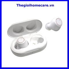 MÁY TRỢ THÍNH CÓ SẠC DigiBionic UP-6SC2, tai nghe trợ thính cảm ứng