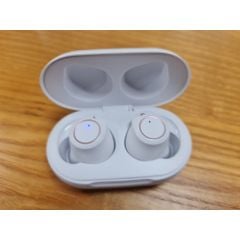 MÁY TRỢ THÍNH CÓ SẠC DigiBionic UP-6SC2, tai nghe trợ thính cảm ứng