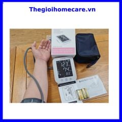 Máy đo huyết áp bắp tay Cody Health JPD-HA101
