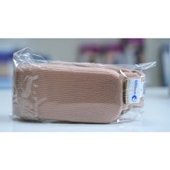 Đai nẹp cổ mềm chất liệu bọt PU mềm dịu DC003 CODY Health