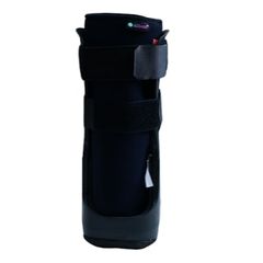 Giày nẹp chân đệm khí GCT005 cố định gãy xương, Giày thay thế bó bột CODY HEALTH