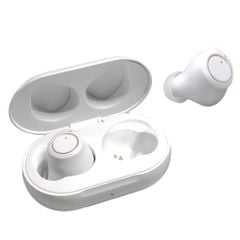 MÁY TRỢ THÍNH CÓ SẠC DigiBionic UP-6SC2, tai nghe trợ thính cảm ứng