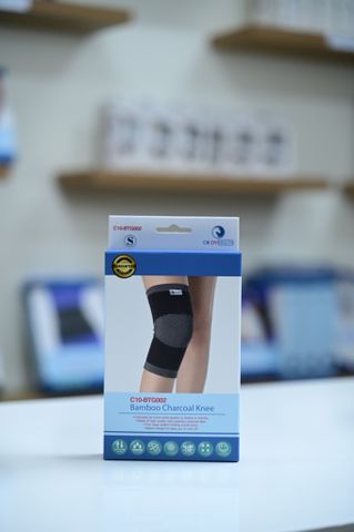ĐAI ĐẦU GỐI CHẤT LIỆU THAN TRE C10-BTG002