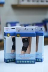 ĐAI ĐẦU GỐI CHẤT LIỆU THAN TRE C10-BTG002