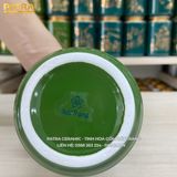  Bình Đựng Trà Mã Đáo Thành Công Men Ngọc 