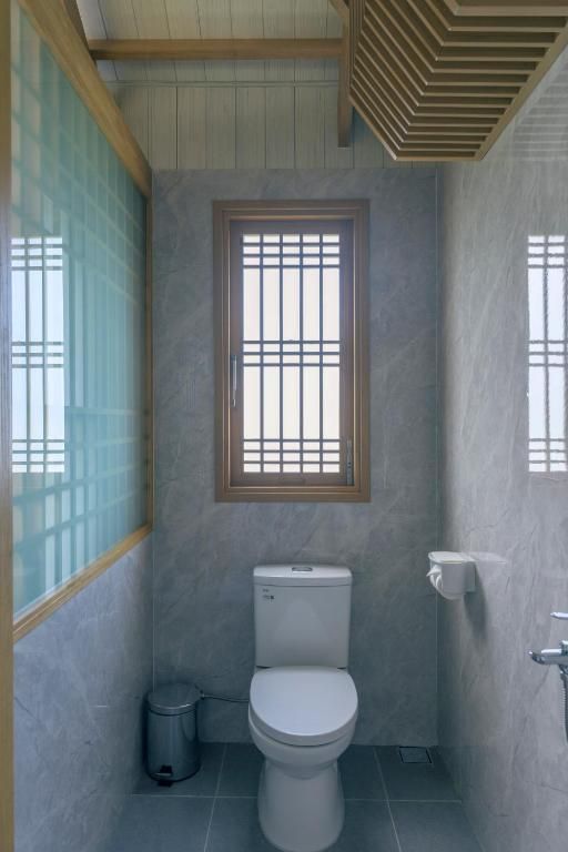 K-Town Resort Phan Thiết