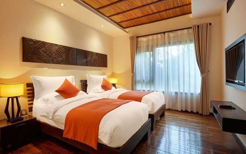 Amiana Resort Nha Trang