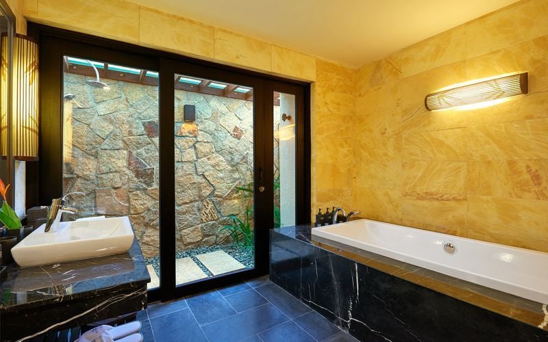 Amiana Resort Nha Trang