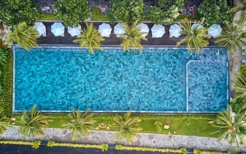 Amiana Resort Nha Trang