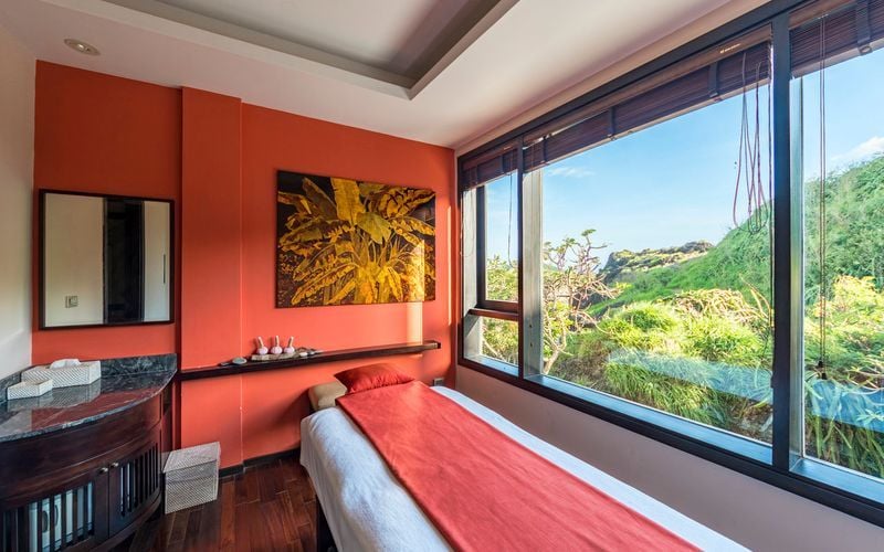 Amiana Resort Nha Trang