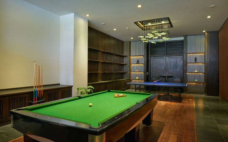 Amiana Resort Nha Trang