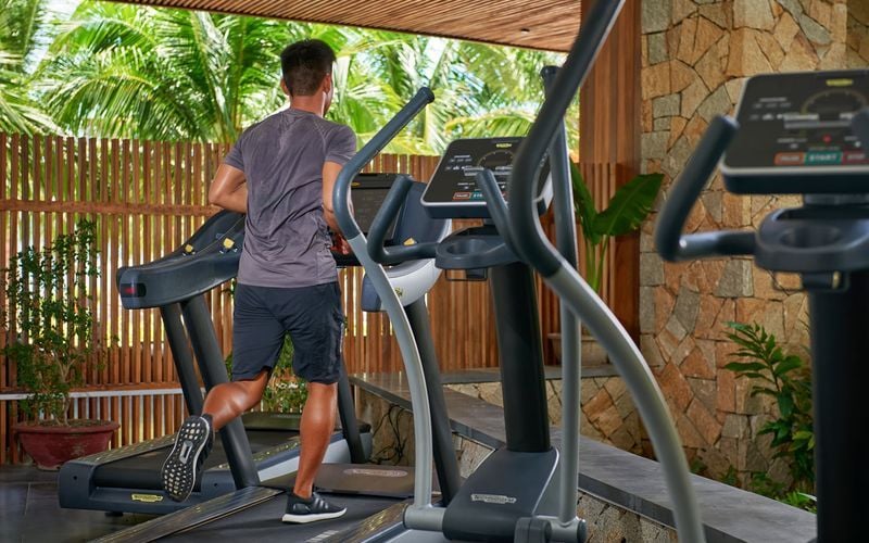Amiana Resort Nha Trang