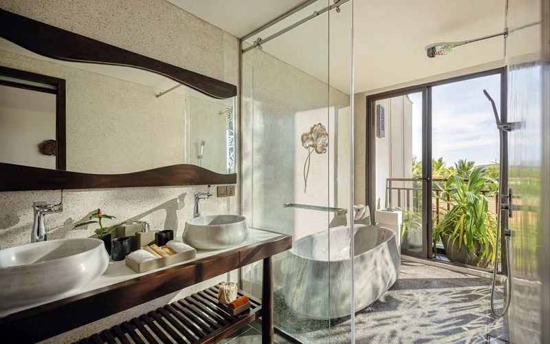 Amiana Resort Nha Trang
