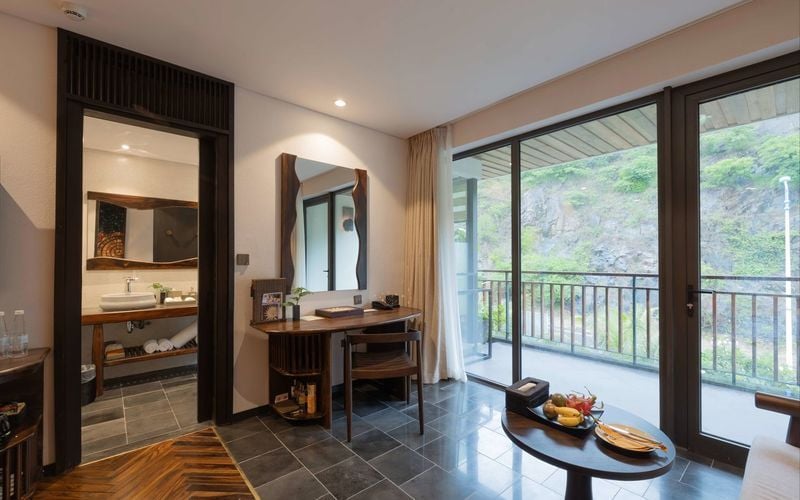 Amiana Resort Nha Trang
