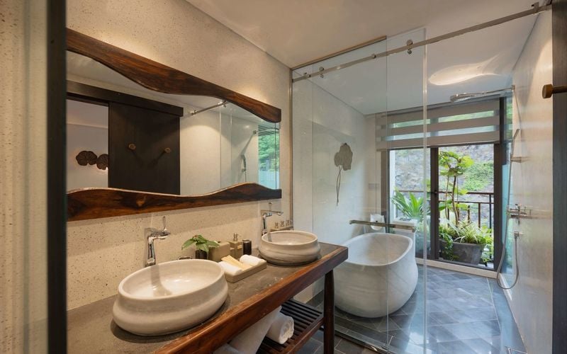 Amiana Resort Nha Trang