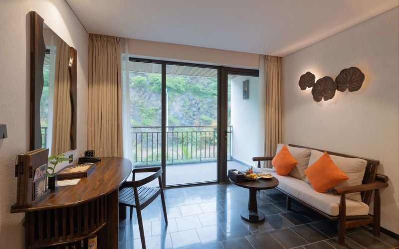 Amiana Resort Nha Trang