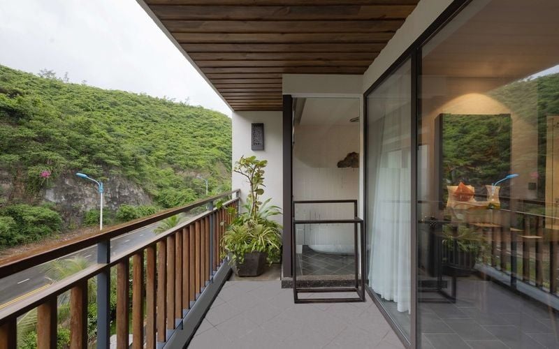 Amiana Resort Nha Trang