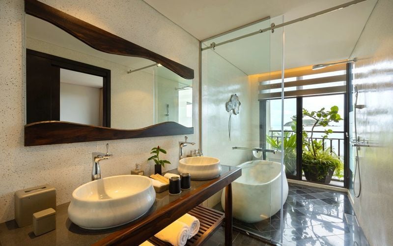 Amiana Resort Nha Trang