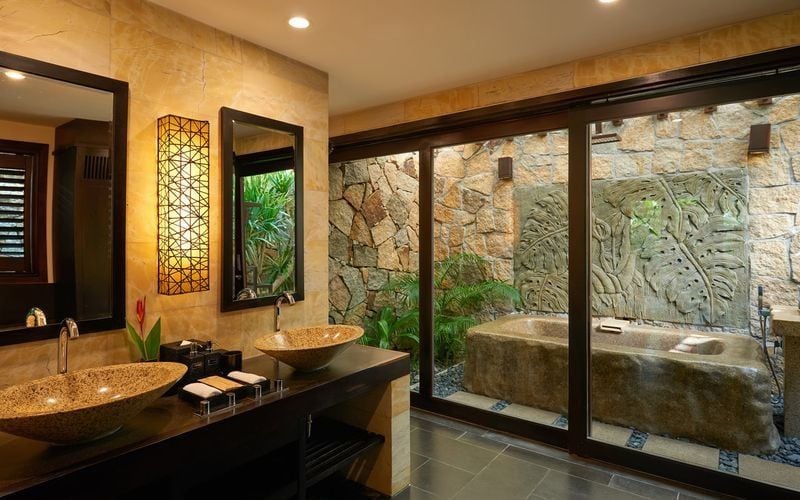 Amiana Resort Nha Trang