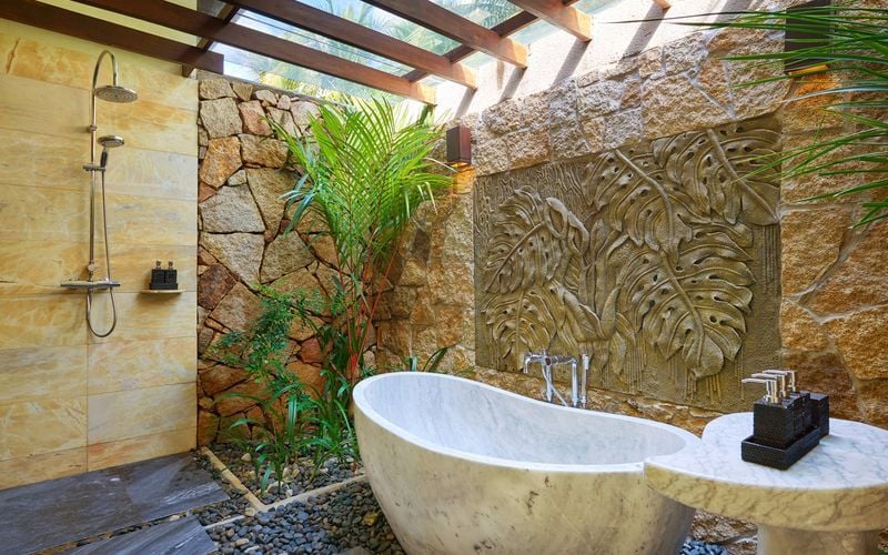 Amiana Resort Nha Trang