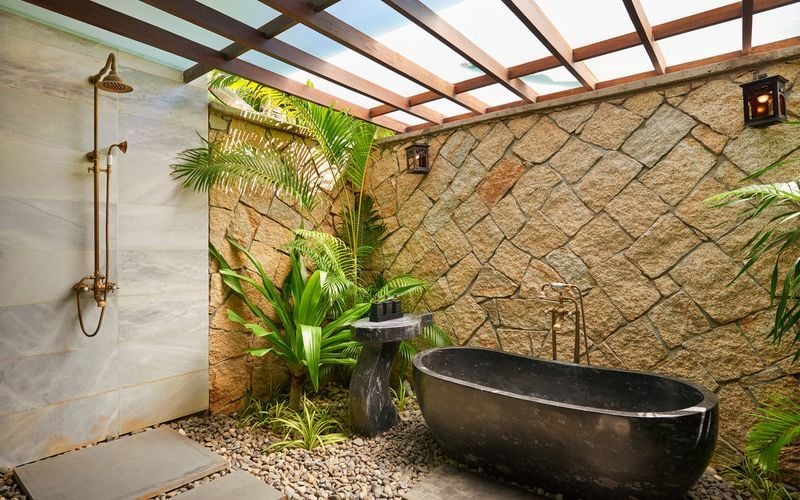 Amiana Resort Nha Trang