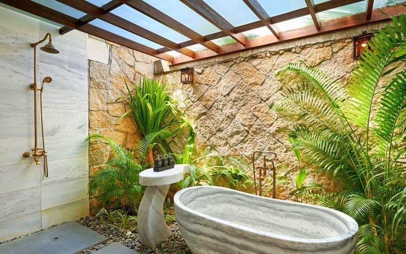 Amiana Resort Nha Trang