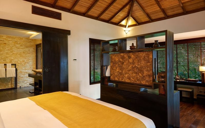 Amiana Resort Nha Trang