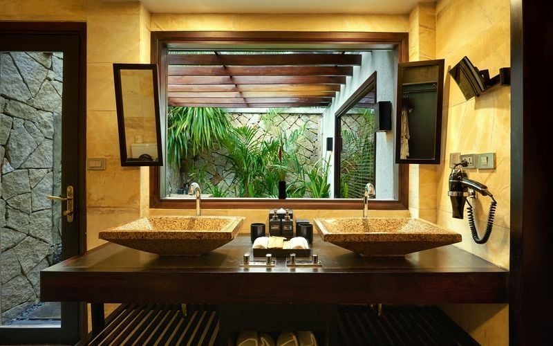 Amiana Resort Nha Trang