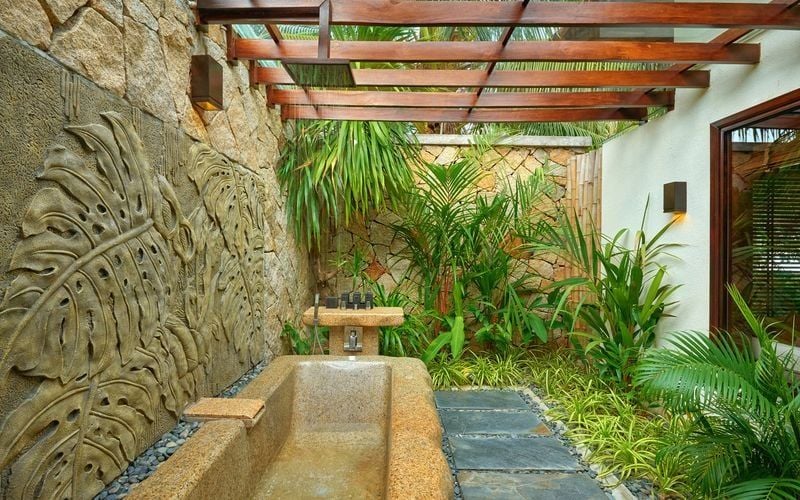 Amiana Resort Nha Trang