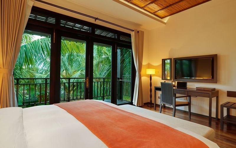 Amiana Resort Nha Trang