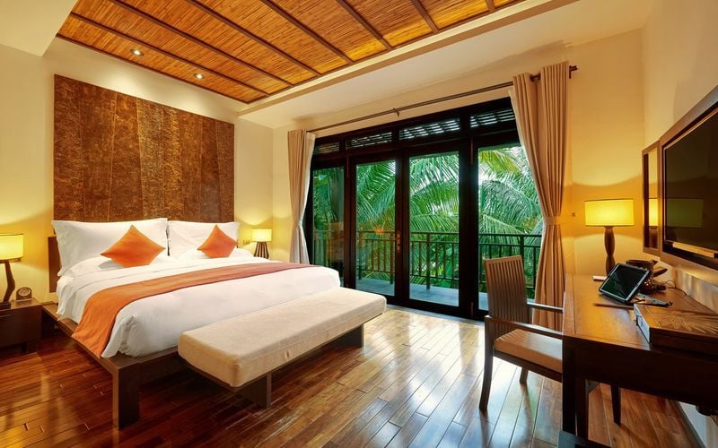 Amiana Resort Nha Trang