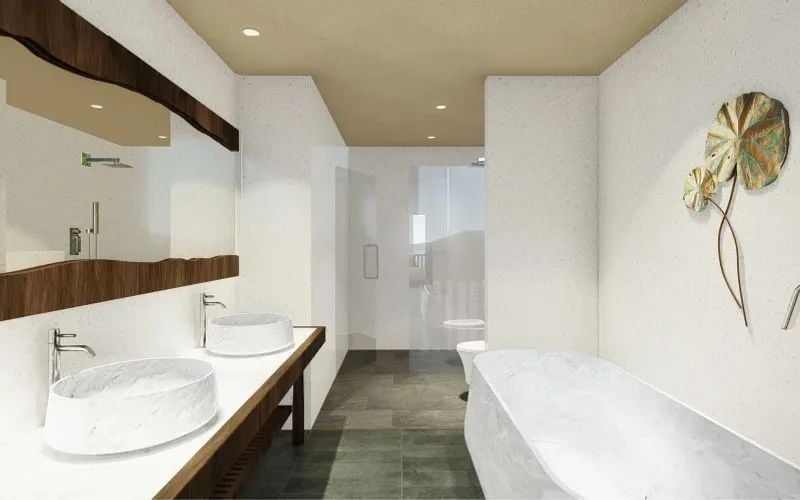 Amiana Resort Nha Trang