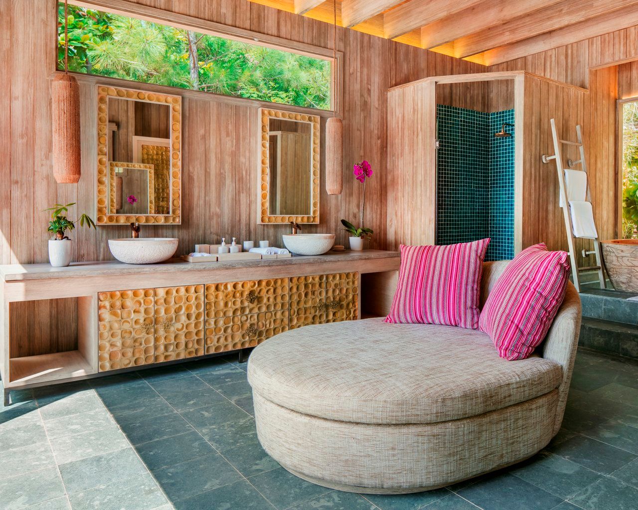 An Lam Retreats Ninh Van Bay Nha Trang
