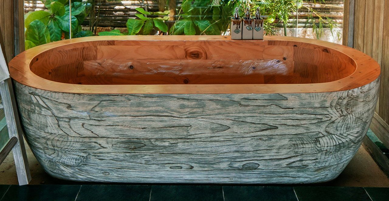 An Lam Retreats Ninh Van Bay Nha Trang