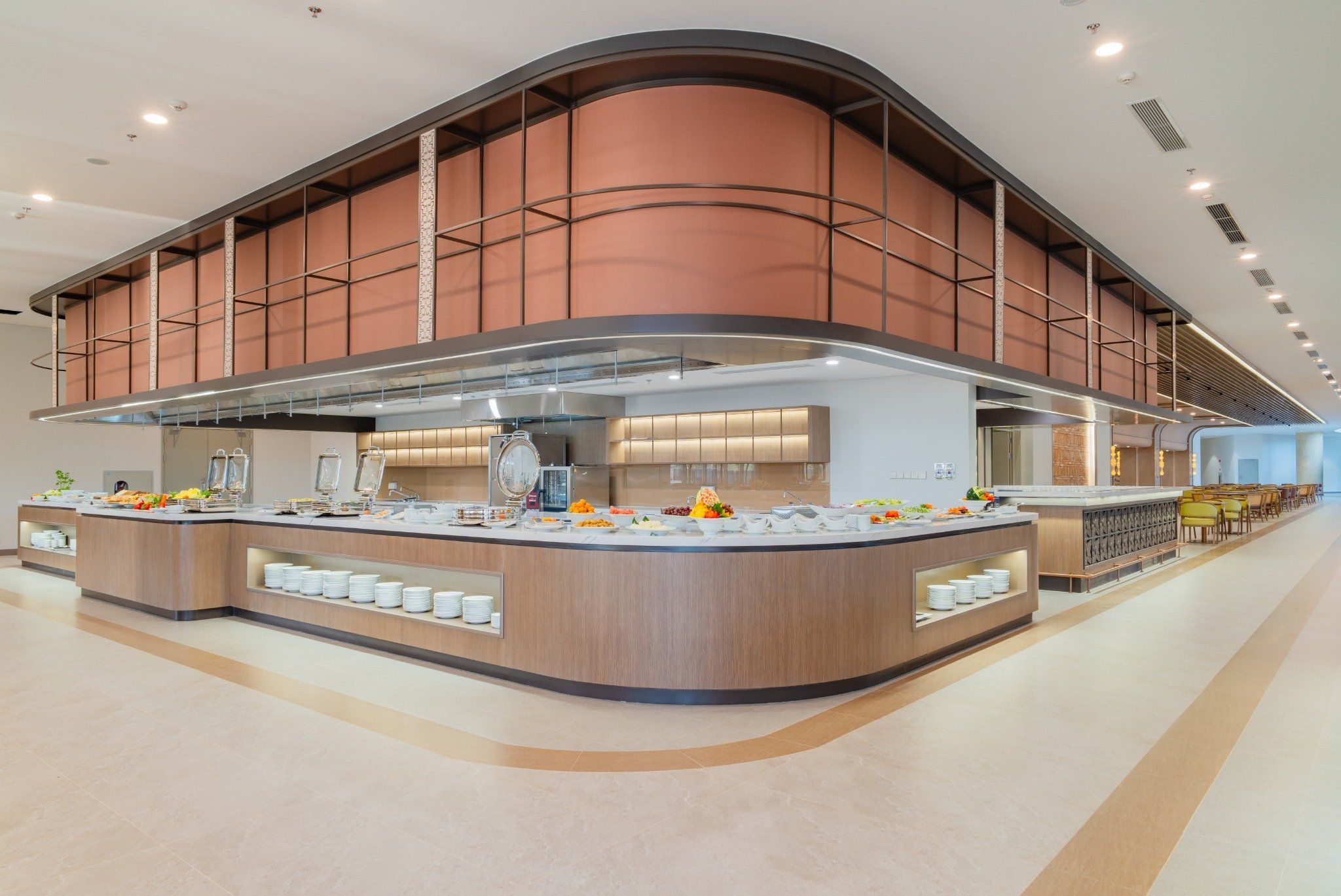 Aquamarine Resort Cam Ranh