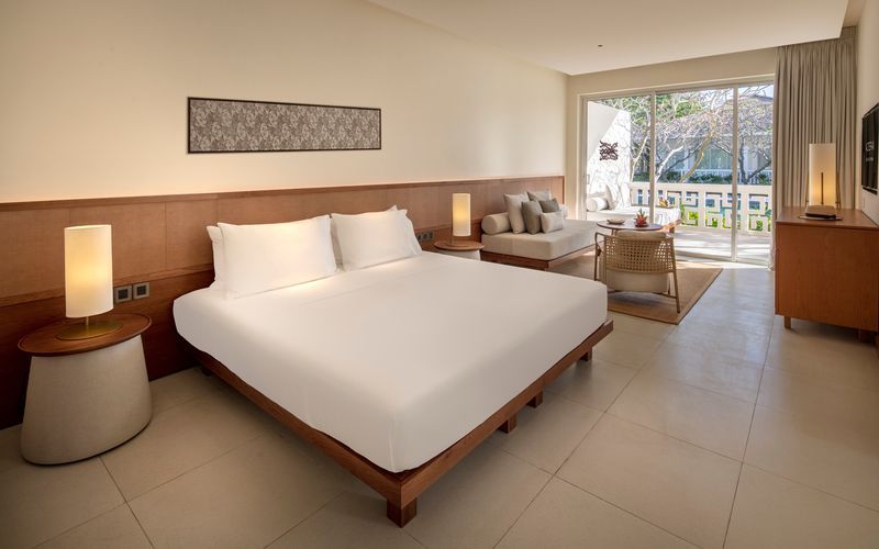 Azerai Kê Gà Bay Phan Thiết