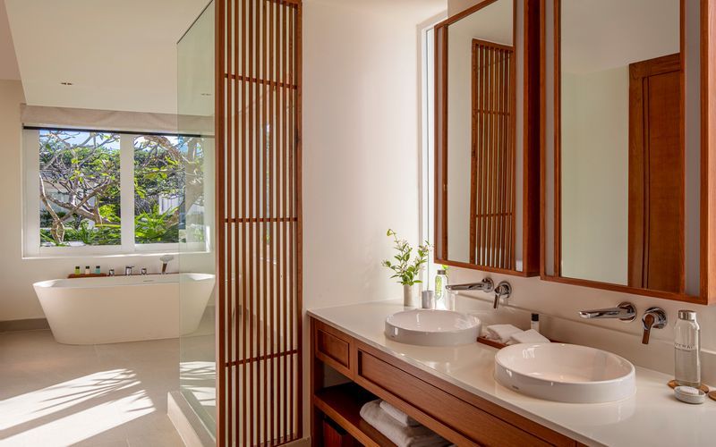 Azerai Kê Gà Bay Phan Thiết