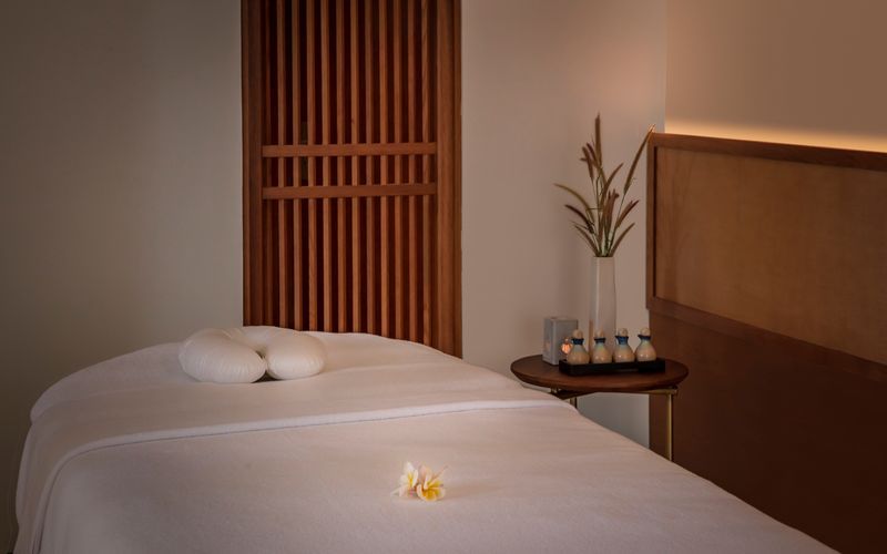 Azerai Kê Gà Bay Phan Thiết