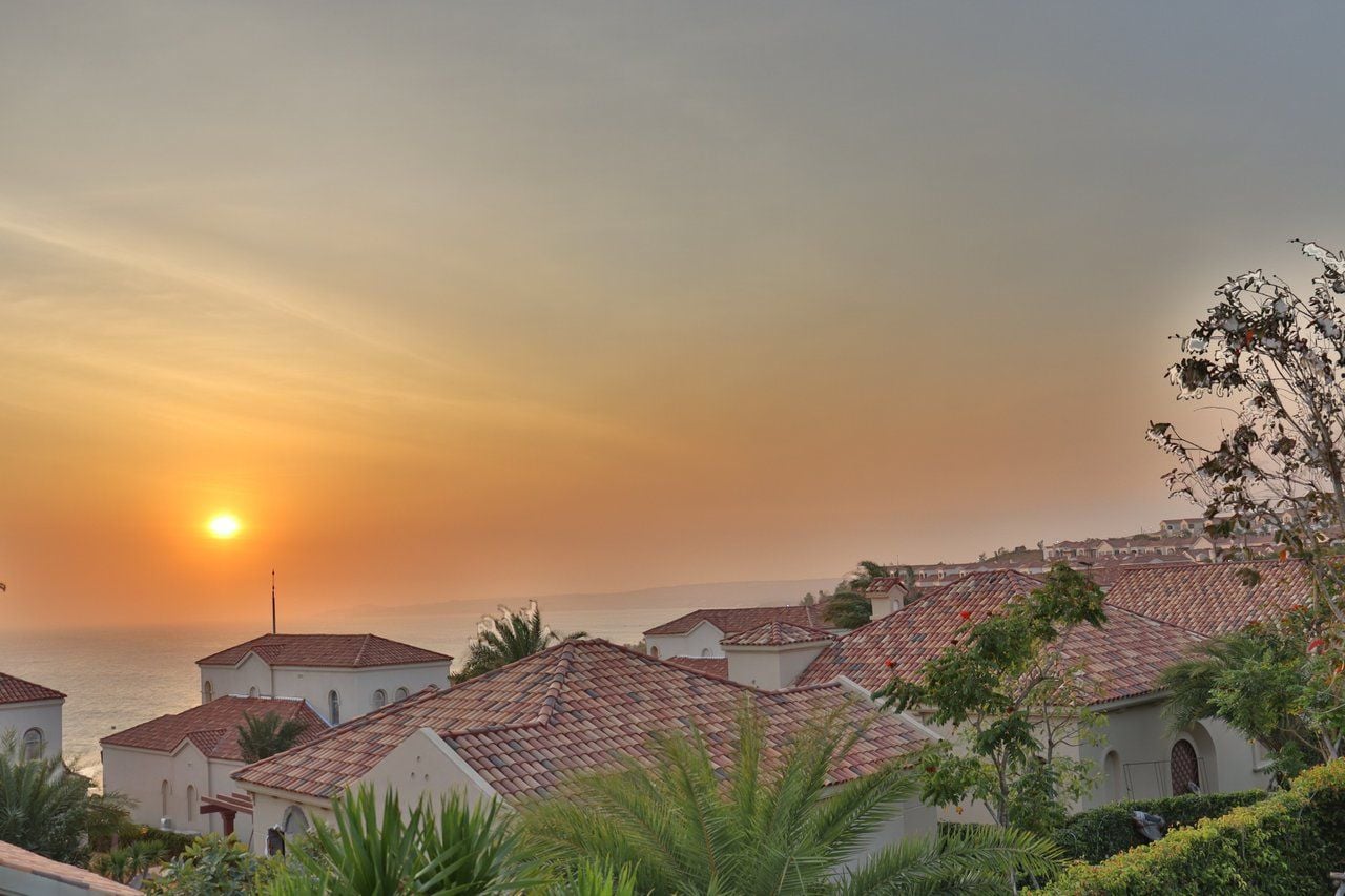 Centara Mirage Resort Mũi Né