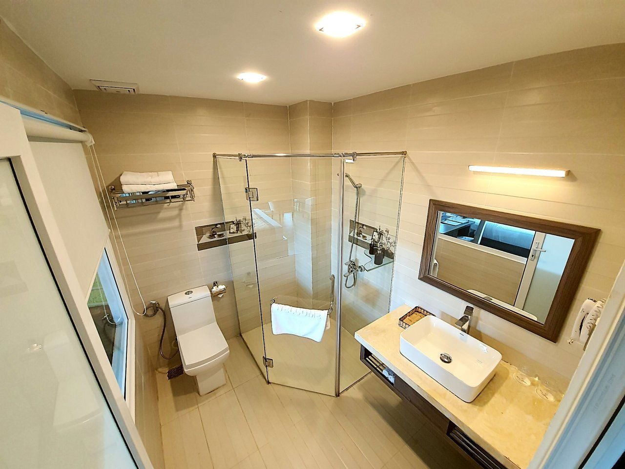 Đà Lạt Wonder Resort