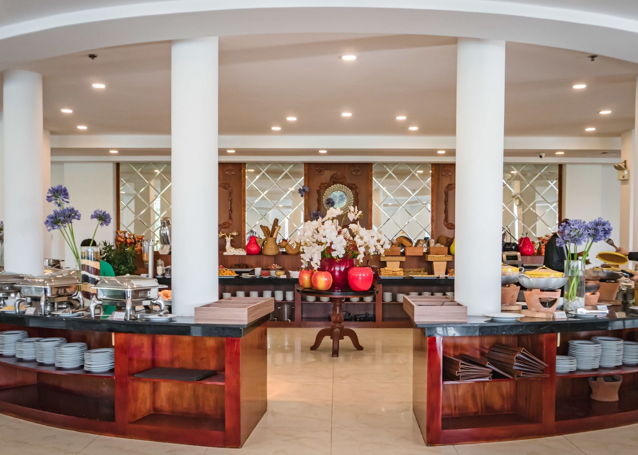 Đà Lạt Wonder Resort