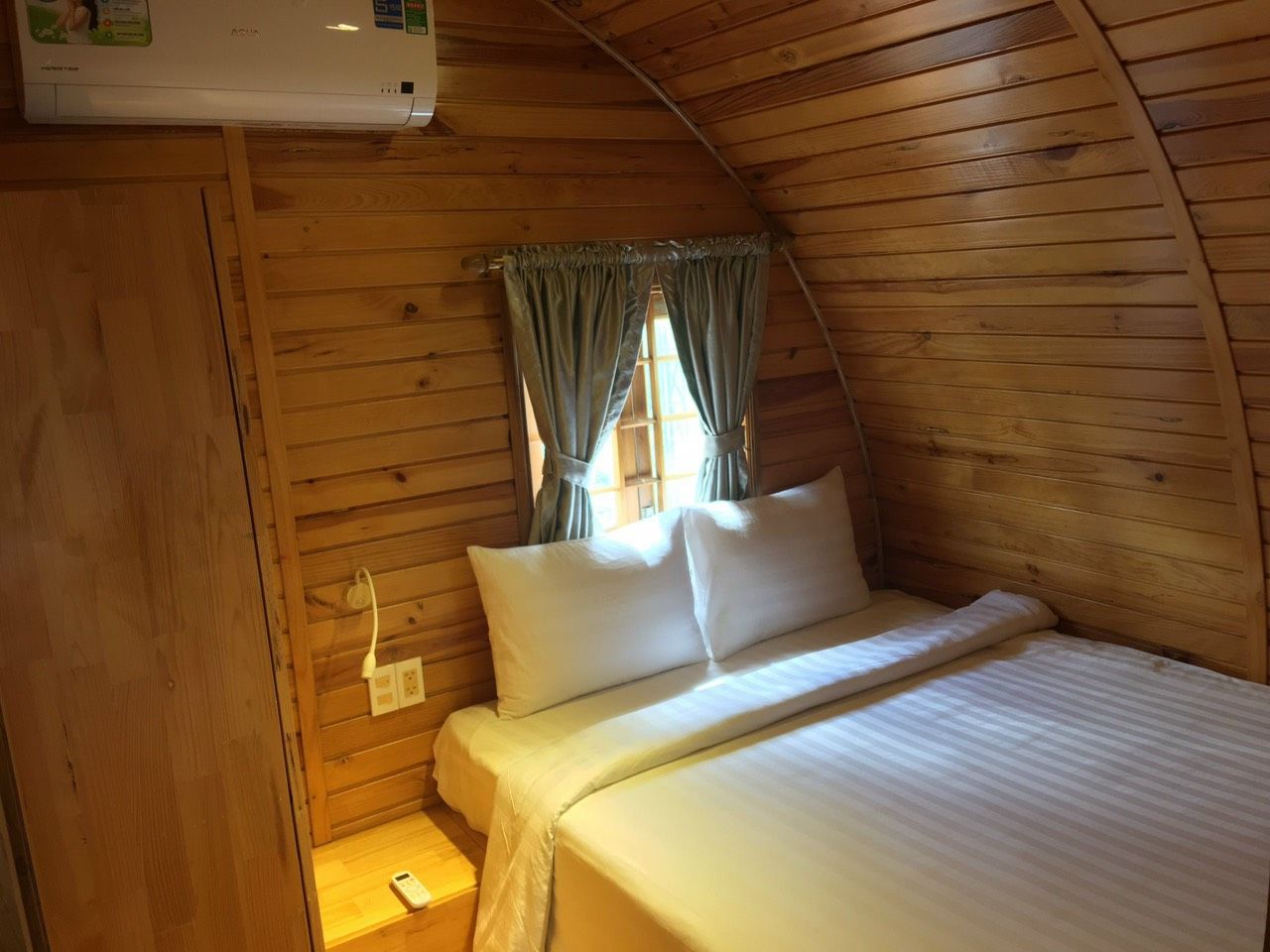 Đà Lạt Wonder Resort
