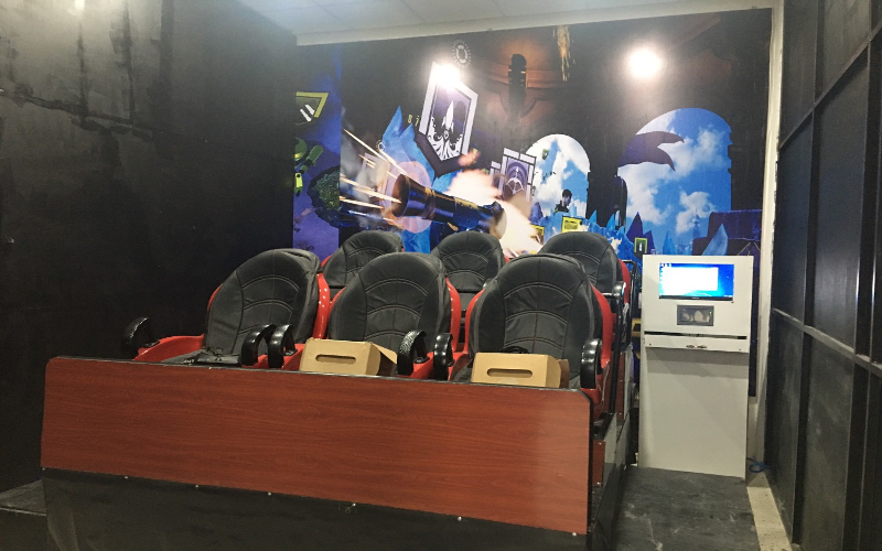 Đà Lạt Wonder Resort