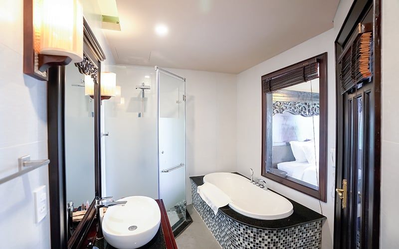 Anja Beach Resort & Spa Phú Quốc