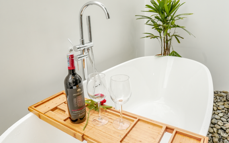 DAD Resort Phú Quốc