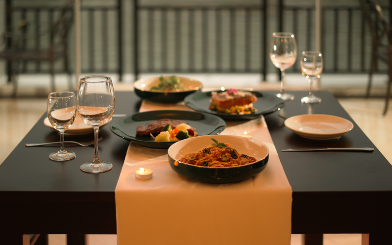 DAD Resort Phú Quốc