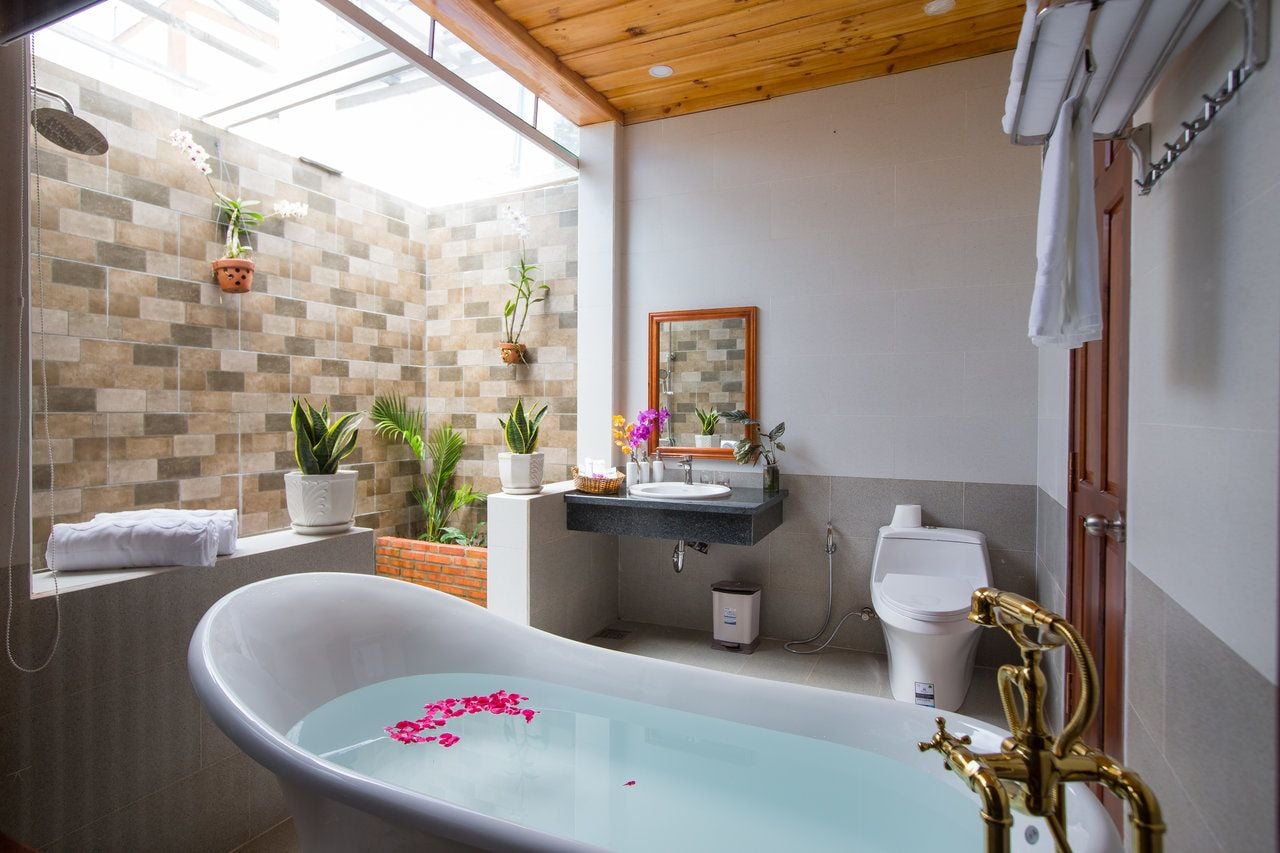 Elwood Premier Resort Phú Quốc