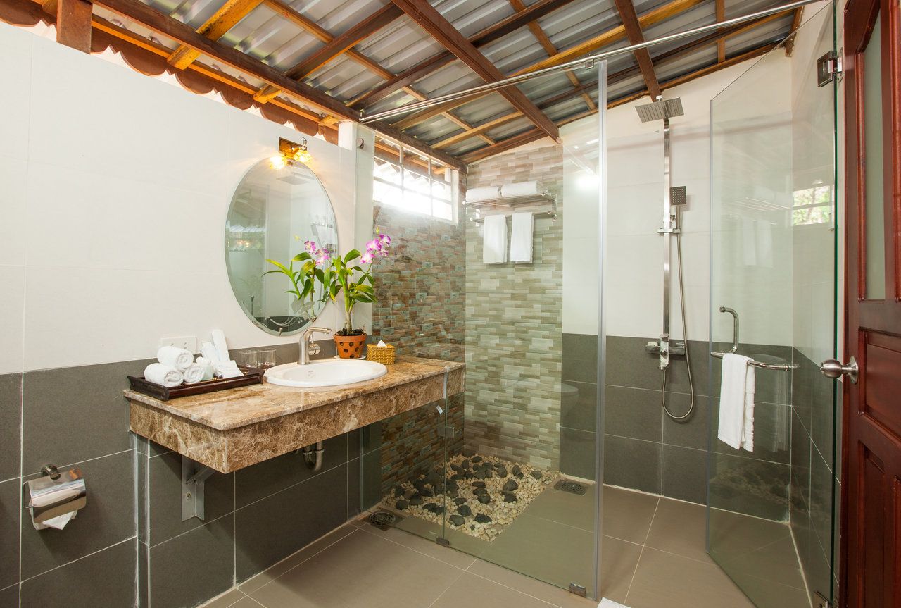 Elwood Premier Resort Phú Quốc