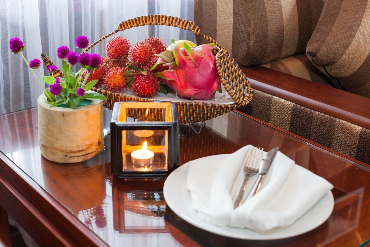 Elwood Premier Resort Phú Quốc